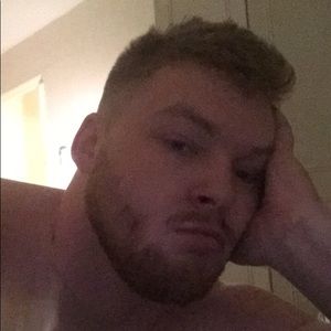 Meet your Posher, Dane